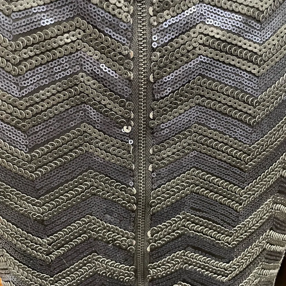 ETCETRERA BLOUSE - Picture 3 of 6